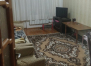 Satılır 2 otaqlı 60 m2 köhnə tikili Sumqayıt