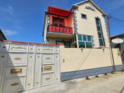 Satılır 4 otaqlı 140 m2 həyət evi Masazır