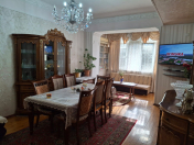 Satılır 3 otaqlı 85 m2 yeni tikili 4 mkr