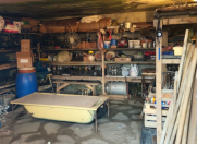 Satılır 2 otaqlı 50 m2 obyekt Ağstafa