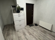 Satılır 4 otaqlı 135 m2 yeni tikili Sumqayıt