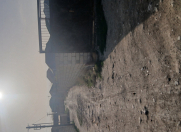 Satılır 8 sot torpaq Sumqayıt