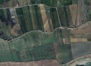 Satılır 140 sot torpaq Quba