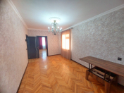 Satılır 2 otaqlı 55 m2 köhnə tikili 7 mkr