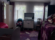 Satılır 5 otaqlı 108 m2 köhnə tikili Şamaxı