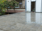 Satılır 4 otaqlı 100 m2 köhnə tikili 4 mkr