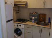 İcarəyə verilir 1 otaqlı 28 m2 köhnə tikili 20 yanvar m.