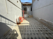 Satılır 3 otaqlı 60 m2 həyət evi Biləcəri