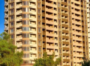 İcarəyə verilir 2 otaqlı 65 m2 yeni tikili Şah İsmayıl Xətai m.