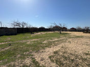 Satılır 12 sot torpaq Nardaran