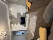 Satılır 10 otaqlı 340 m2 həyət evi Yeni Yasamal