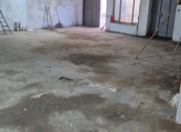 İcarəyə verilir 1 otaqlı 170 m2 obyekt Nərimanov r.