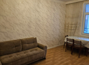 İcarəyə verilir 2 otaqlı 60 m2 yeni tikili Həzi Aslanov m.