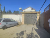 Satılır 4 otaqlı 80 m2 bağ evi Pirşağı