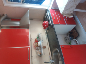 Satılır 2 otaqlı 55 m2 köhnə tikili 8 km