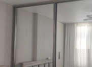 İcarəyə verilir 2 otaqlı 49 m2 yeni tikili Bakıxanov