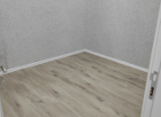 İcarəyə verilir 3 otaqlı 76 m2 yeni tikili Saray