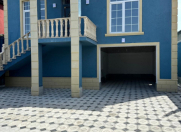Satılır 5 otaqlı 160 m2 həyət evi Məhəmmədli