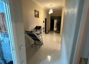 Satılır 2 otaqlı 88 m2 yeni tikili Y.Günəşli