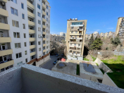 İcarəyə verilir 3 otaqlı 90 m2 yeni tikili Əhmədli