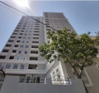 Satılır 3 otaqlı 123 m2 yeni tikili 4 mkr