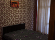 İcarəyə verilir 2 otaqlı 65 m2 yeni tikili Nizami m.