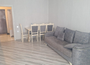 İcarəyə verilir 2 otaqlı 55 m2 yeni tikili Nəriman Nərimanov m.