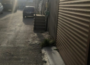 Satılır 2 otaqlı 100 m2 köhnə tikili Mərdəkan