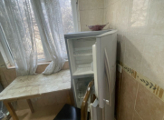 İcarəyə verilir 2 otaqlı 50 m2 köhnə tikili 5 mkr