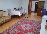 Satılır 2 otaqlı 85 m2 yeni tikili Nəriman Nərimanov m.