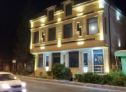 İcarəyə verilir 5 otaqlı 336 m2 obyekt Əhmədli m.