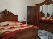 Satılır 4 otaqlı 137 m2 həyət evi Sumqayıt