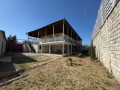 Satılır 6.5 sot torpaq Mərdəkan