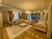 Satılır 3 otaqlı 172 m2 yeni tikili Nizami m.