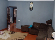 Satılır 2 otaqlı 53.6 m2 köhnə tikili Mərdəkan