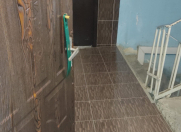 Satılır 1 otaqlı 40 m2 köhnə tikili Yeni Yasamal