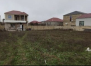 Satılır 8 sot torpaq Saray