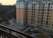 İcarəyə verilir 2 otaqlı 42 m2 yeni tikili Sumqayıt