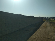 Satılır 10 sot torpaq Atyalı