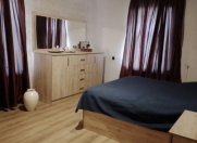 Satılır 5 otaqlı 288 m2 yeni tikili Binəqədi