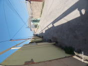 Satılır 2.5 sot torpaq Sulutəpə