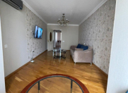 Satılır 2 otaqlı 60 m2 köhnə tikili Neftçi bazası