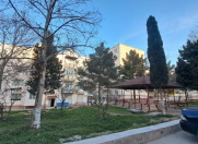 Satılır 3 otaqlı 80.6 m2 köhnə tikili Sulutəpə