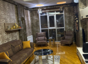 Satılır 2 otaqlı 80 m2 yeni tikili 6 mkr