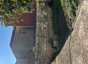 Satılır 2 sot torpaq Xırdalan