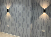 Satılır 2 otaqlı 70 m2 yeni tikili Qaraçuxur