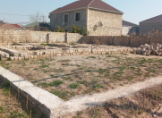 Satılır 3.04 sot torpaq Y.Ramana