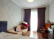 Satılır 3 otaqlı 90 m2 yeni tikili Bayıl