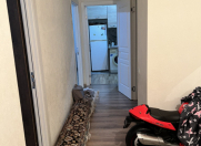 İcarəyə verilir 2 otaqlı 70 m2 yeni tikili Hövsan