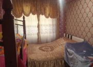 Satılır 2 otaqlı 70 m2 yeni tikili Xırdalan